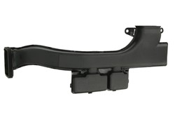 Front / rear panel related parts 6508-05-8186300P