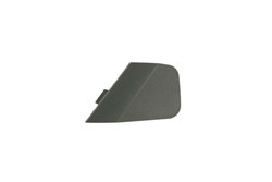Tow hook cover 6509-01-2565994Q