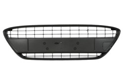 Bumper grille 6509-01-2565997Q_0