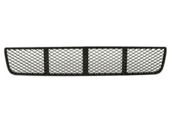 Bumper grille 6509-01-9504995P
