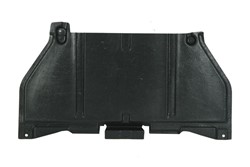 Gearbox cover 6601-02-0014876P_0