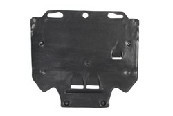 Engine/gearbox covers BLIC 6601-02-0032875P