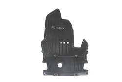 Gearbox cover 6601-02-0066877P_0