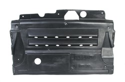 Engine/gearbox covers BLIC 6601-02-0913860P