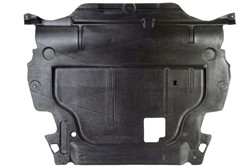Engine/gearbox covers BLIC 6601-02-2556860P