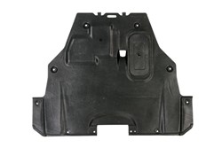 Engine/gearbox covers BLIC 6601-02-3452860P