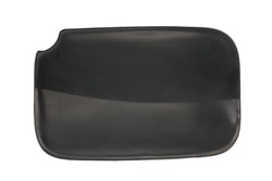 Fuel intlet cover 6904-09-053455P
