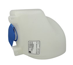 Washer fluid tank 6905-01-015480P_0