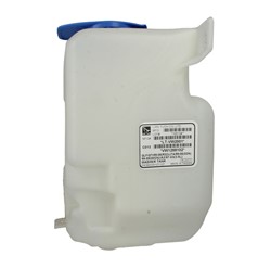 Washer fluid tank 6905-01-022480P_0