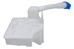 Washer fluid tank 6905-43-008480P_1