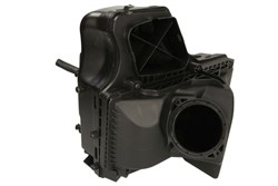 Air Filter Housing Cover 7000-25-0029500P