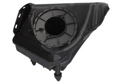 Air Filter Housing Cover 7000-25-0032500P