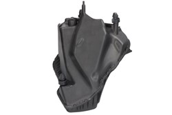 Air Filter Housing Cover 7000-25-0032500P_1