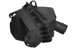 Air Filter Housing Cover 7000-25-0067500P_1