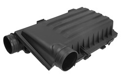 Air Filter Housing Cover 7000-25-9535501P