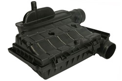 Air Filter Housing Cover 7000-25-9535501P_1