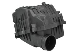 Air Filter Housing Cover 7000-25-9550502P