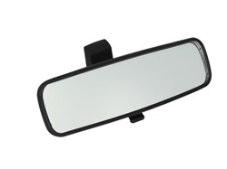 Vidaus veidrodėlis BLIC 7001-03-1200400P