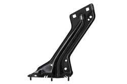 Fender related parts 7802-03-0035381P