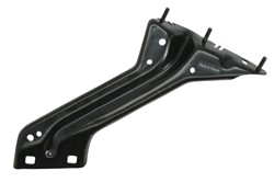 Fender related parts 7802-03-0035382P