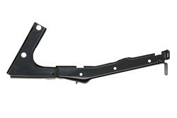 Fender related parts 7802-03-0038381P