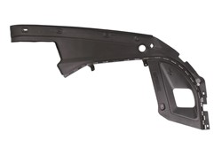 Front / rear panel related parts 7802-03-0067381GP