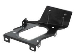 Mounting, wing holder 7802-03-2023384P