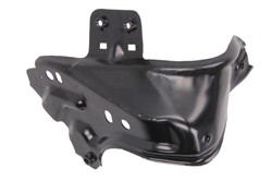 Fender related parts 7802-03-8179381P