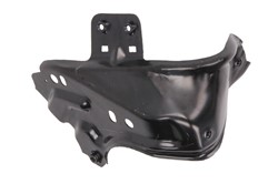 Fender related parts 7802-03-8179382P