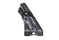 Mounting, wing holder 7802-03-9534381P_0