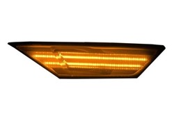 Lampa kierunkowskazu L18-140-001LED-2_3