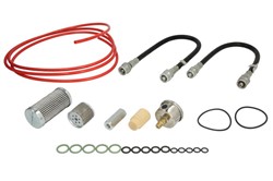 Diesel probing table accessories_1