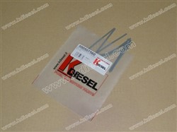 Socket and sprayer grinders K-DIESEL KD 000507560