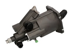 Clutch Booster MKV25014A1