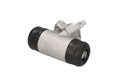 Bremžu cilindrs FTE R17062.2.1_1