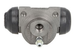Wheel brake cylinder R20071A1_0
