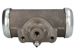 Cylinderek hamulcowy R5098A1