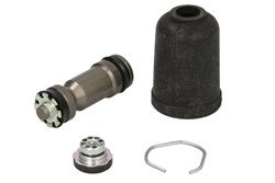 Repair Kit, brake master cylinder RK19290