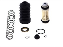 Repair Kit, clutch master cylinder RK25718