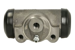 Wheel brake cylinder VAL9710005