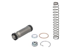 Repair Kit, brake master cylinder VAL9883003