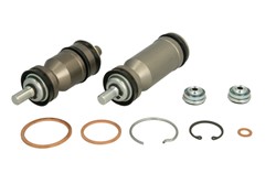 Repair Kit, brake master cylinder VAL9883008