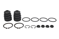 Repair Kit, brake master cylinder VAL9883015_0