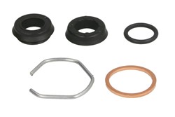 Repair Kit, brake master cylinder VAL9883024_0