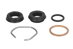 Repair Kit, brake master cylinder VAL9883026