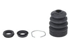 Repair Kit, brake master cylinder VAL9883033_0