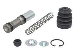 Repair Kit, brake master cylinder VAL9883034