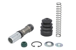 Repair Kit, brake master cylinder VAL9883037