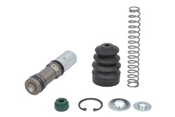 Repair Kit, brake master cylinder VAL9883037_1