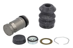 Repair Kit, brake master cylinder VAL9883058